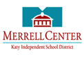 Merrell Center